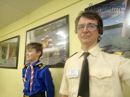 2026-02-24_15-31-58_Tug_IMG_396